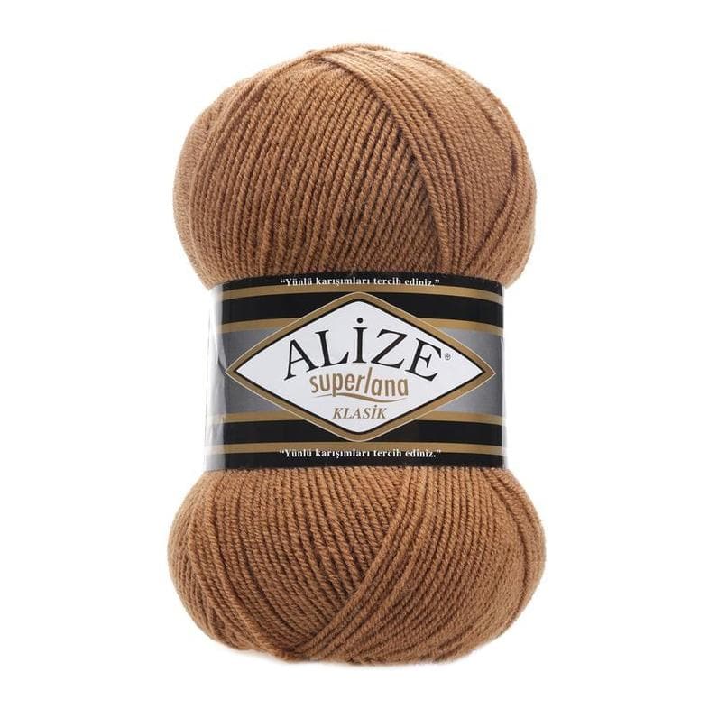 Alize Superlana Klasik