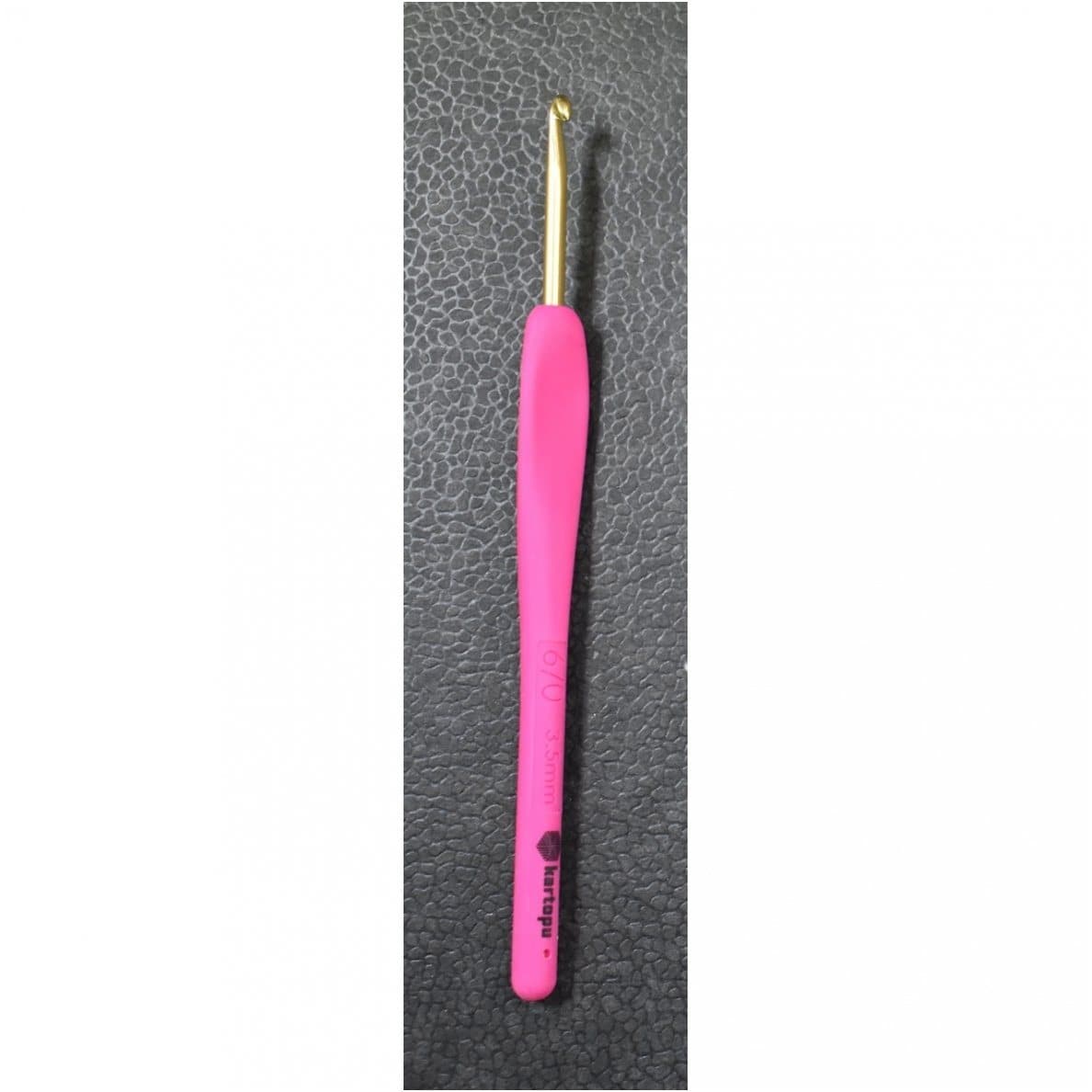 Crochet Hook
