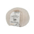 Gazzal Super Kid Mohair 64436 Beige – kid mohair merino yarn