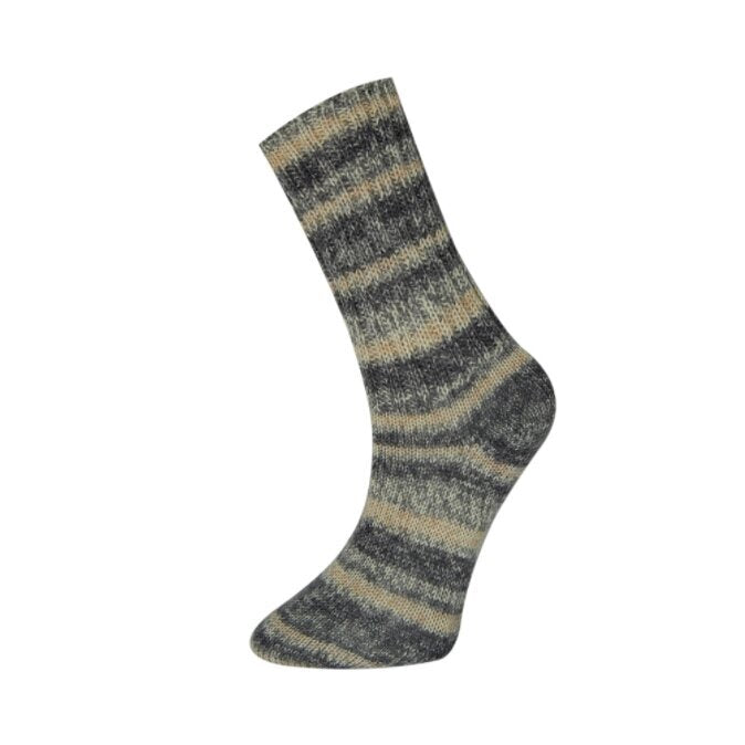 Himalaya Socks