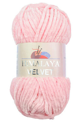 Himalaya VELVET Velvet 90019