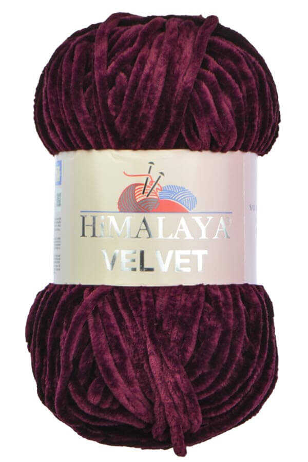 Himalaya VELVET Velvet 90039