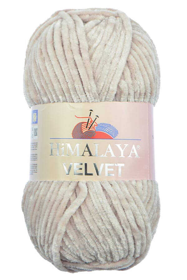Himalaya VELVET Velvet 90042
