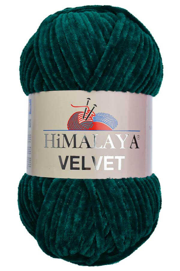 Himalaya VELVET Velvet 90048
