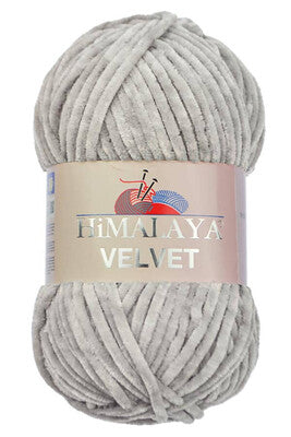 Himalaya VELVET Velvet 90057