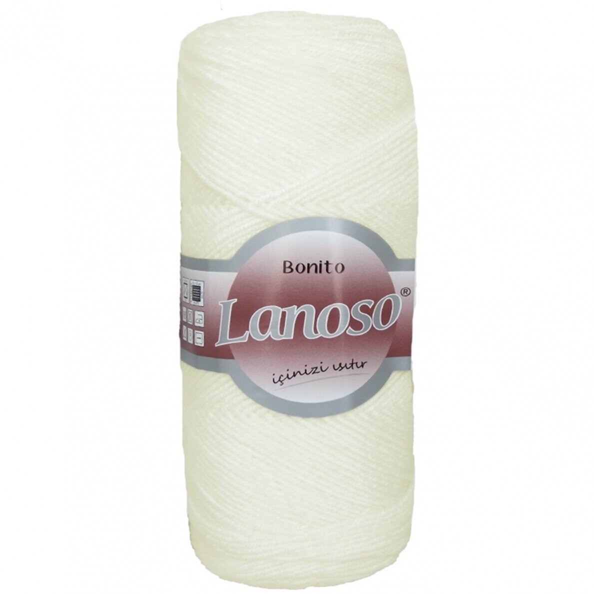 Lanoso Bonito Bonito 955