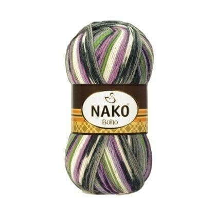 Nako Boho