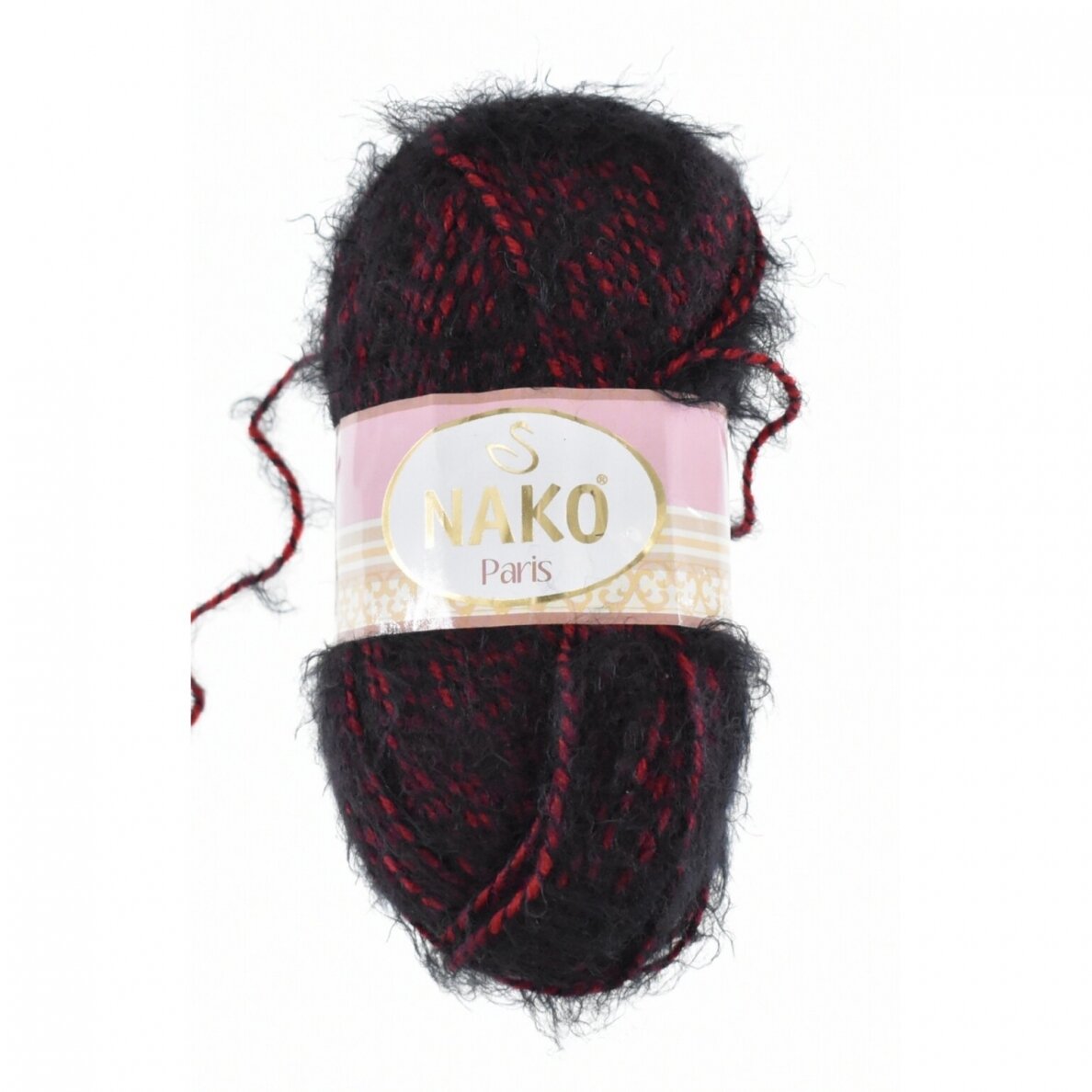 NAKO Paris Nako Paris 21306