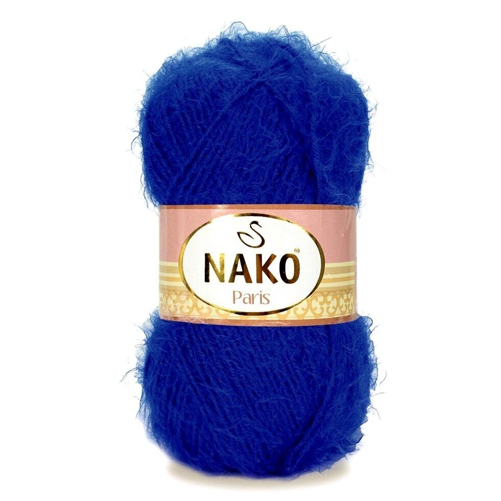 NAKO Paris Nako Paris 10357