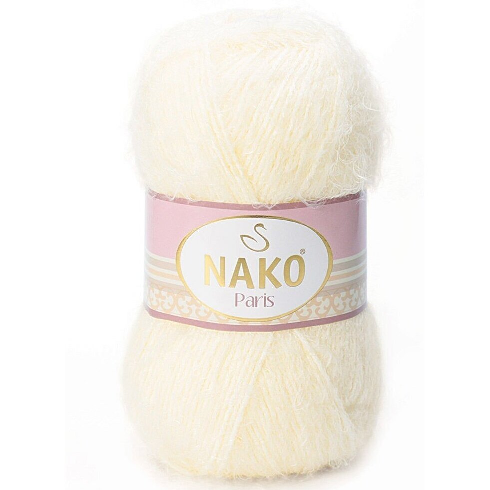 NAKO Paris Nako Paris 2098