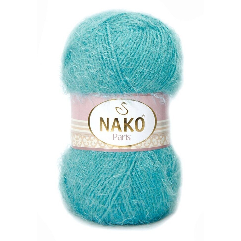 NAKO Paris Nako Paris 5498