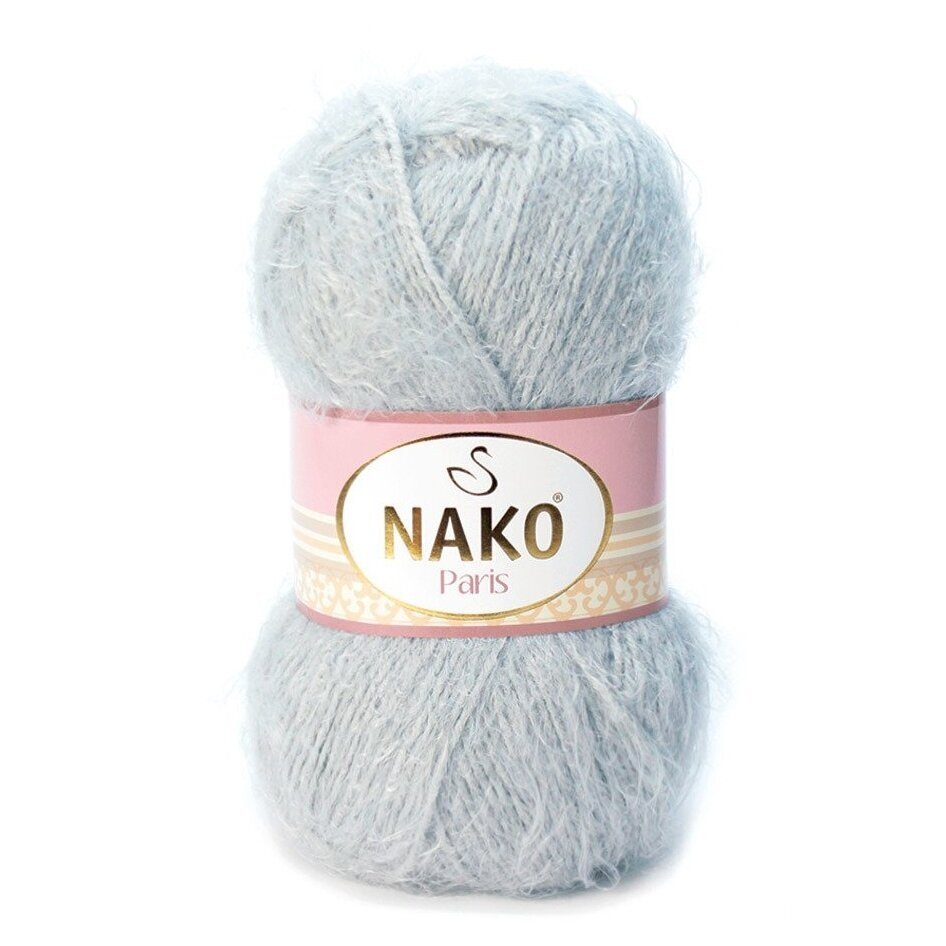 NAKO Paris Nako Paris 10914