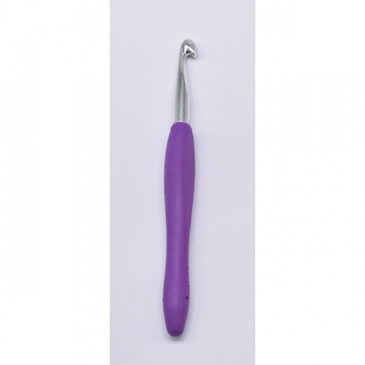 Crochet Hook